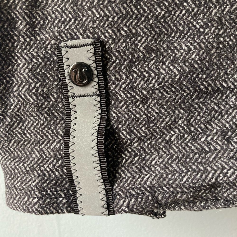 Lululemon Vinyasa Scarf/Wrap